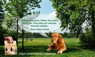 Englisher Garten München mit Hund.jpg