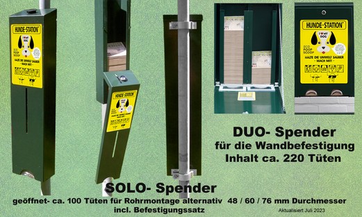 DUO und Solo Spender 07.23.jpg